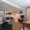 Matchbox - Winchelsea