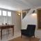 Matchbox - Winchelsea