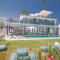 Villa Olivine Pearl 3