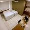 Hotel Talissa 2
