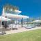 Villa Olivine Pearl 3