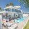 Villa Olivine Pearl 3