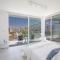 Villa Olivine Pearl 3