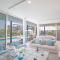 Villa Olivine Pearl 3