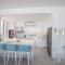 Villa Olivine Pearl 3