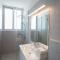Villa Olivine Pearl 3