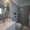 Villa Olivine Pearl 3