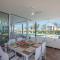 Villa Olivine Pearl 3