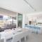 Villa Olivine Pearl 3