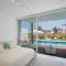 Villa Olivine Pearl 3