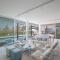 Villa Olivine Pearl 3