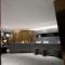 Arthur Hotel Canton Tower Guangzhou-Free shuttle bus for the 138th Canton Fair广州塔骑士物语酒店