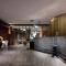 Arthur Hotel Canton Tower Guangzhou-Free shuttle bus for the 138th Canton Fair广州塔骑士物语酒店