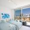 Villa Olivine Pearl 3
