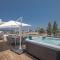 Villa Olivine Pearl 3