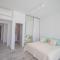 Villa Olivine Pearl 3