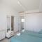 Villa Olivine Pearl 3