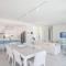 Villa Olivine Pearl 3