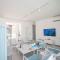 Villa Olivine Pearl 3