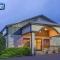 Travelodge by Wyndham Wytheville
