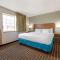 MainStay Suites Dubuque at Hwy 20 - دوبوك