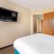 MainStay Suites Dubuque at Hwy 20 - Dubuque