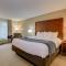 Comfort Inn & Suites Augusta Fort Eisenhower Area