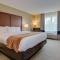 Comfort Inn & Suites Augusta Fort Eisenhower Area
