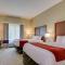 Comfort Inn & Suites Augusta Fort Eisenhower Area