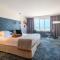 Hotel Atlantic