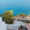 Muses seaside Villas - Paralio Astros