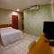 Hotel Talissa 2