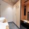 Kreischberg Suites by ALPS RESORTS