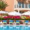 Movenpick Resort & Spa El Gouna - Hurghada