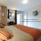 Hostellerie du Perigord Vert-Logis