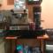 ArArAt-PODOL Hostel KYIV - 基辅