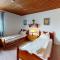 Hotel Seepark Appartements - 乌尔丁根-米赫尔霍芬 Hotel Seepark Appartements - 乌尔丁根-米赫尔霍芬
