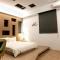 Pure House B&B
