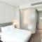 Holiday Inn Express Hong Kong Kowloon CBD2 by IHG - Hong Kong