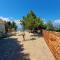 Beautiful house 800m from Koumeika, Samos