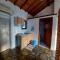 Beautiful house 800m from Koumeika, Samos