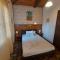 Beautiful house 800m from Koumeika, Samos