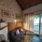 Beautiful house 800m from Koumeika, Samos