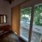 Beautiful house wiht sea view in Samos Island - Koumeika