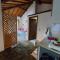 Beautiful house wiht sea view in Samos Island