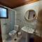 Beautiful house wiht sea view in Samos Island - Koumeika