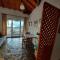 Beautiful house wiht sea view in Samos Island