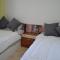 Apartamento Cid - Denia