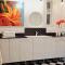 Kanne Cottage Flaire Suite