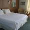 Sugarloaf Lodge